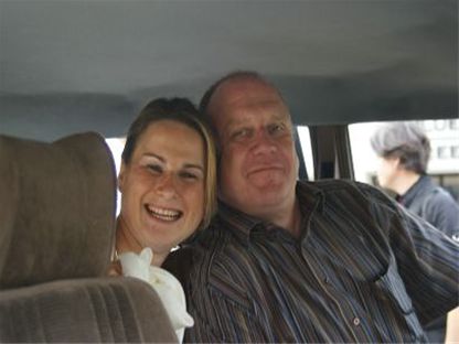 Photos